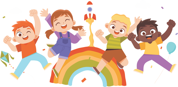 innoplay camps