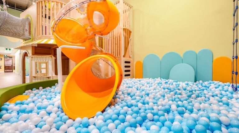 innoplay services north vancouver