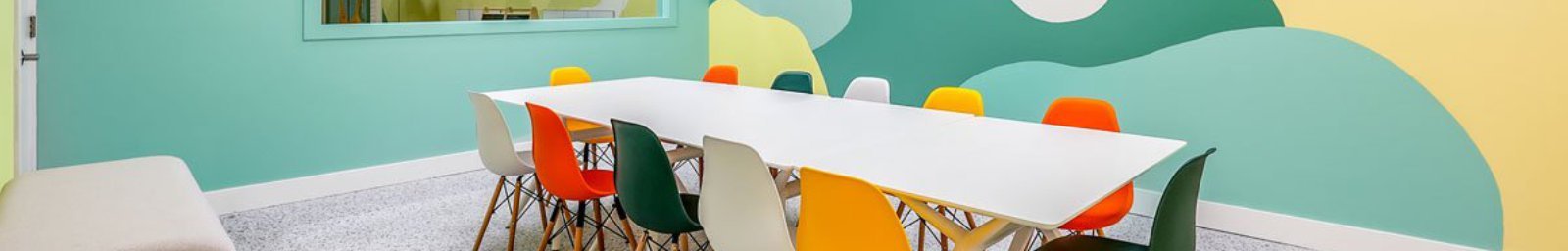 party package header