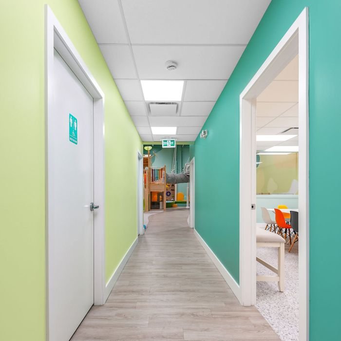innoplay-toddler-area